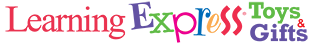 le-logo-02.png
